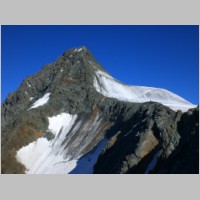 Grossglockner021.JPG