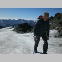 Grossglockner022.JPG