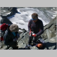 Grossglockner026.JPG