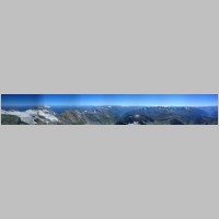 Grossglockner030.jpg