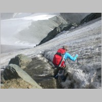 Grossglockner032.JPG