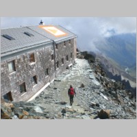 Grossglockner034.JPG