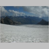 Grossglockner035.JPG
