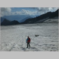 Grossglockner036.JPG