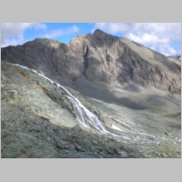 Grossglockner037.JPG