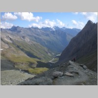 Grossglockner039.JPG