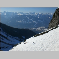 Gruberscharte_04.jpg