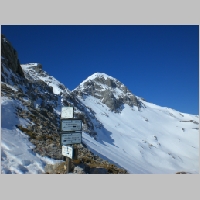 Gruberscharte_10.jpg