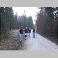 Kalmberg_01.JPG