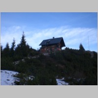 Kalmberg_05.JPG