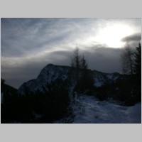 Kalmberg_07.JPG