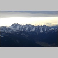 Kalmberg_09.jpg