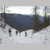 Kalmberg_13.JPG