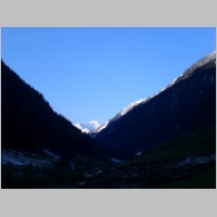 Kaunertal001.JPG