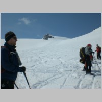 Kaunertal012.JPG