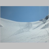 Kaunertal013.JPG