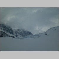 Kaunertal020.JPG