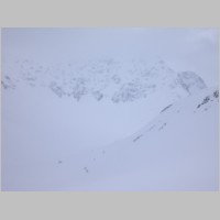 Kaunertal021.JPG