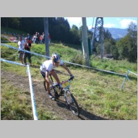 MTB_Weltcup_Schladming_001.JPG
