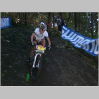 MTB_Weltcup_Schladming_005.JPG