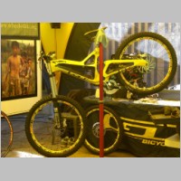 MTB_Weltcup_Schladming_008.JPG