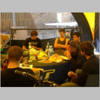 MTB_Weltcup_Schladming_009.JPG