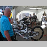 MTB_Weltcup_Schladming_010.JPG