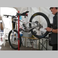 MTB_Weltcup_Schladming_011.JPG