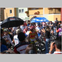 MTB_Weltcup_Schladming_012.JPG
