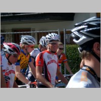 MTB_Weltcup_Schladming_013.JPG