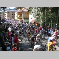 MTB_Weltcup_Schladming_016.JPG