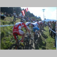 MTB_Weltcup_Schladming_019.JPG