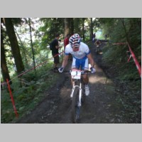 MTB_Weltcup_Schladming_021.JPG