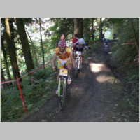MTB_Weltcup_Schladming_022.JPG