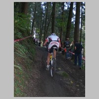 MTB_Weltcup_Schladming_025.JPG