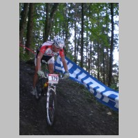 MTB_Weltcup_Schladming_026.JPG