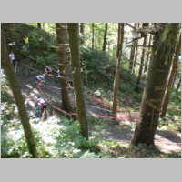 MTB_Weltcup_Schladming_028.JPG