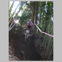 MTB_Weltcup_Schladming_030.JPG