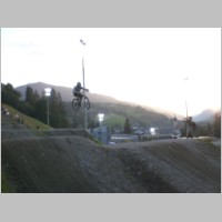 MTB_Weltcup_Schladming_031.JPG