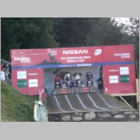 MTB_Weltcup_Schladming_033.JPG