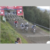 MTB_Weltcup_Schladming_034.JPG