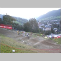 MTB_Weltcup_Schladming_035.JPG