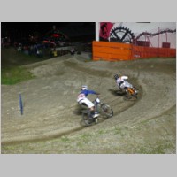 MTB_Weltcup_Schladming_036.JPG