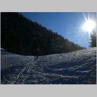 Rosskogel_01.JPG