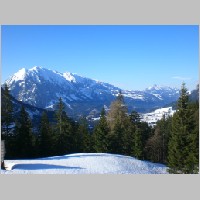 Rosskogel_03.JPG