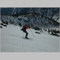 Rosskogel_10.JPG