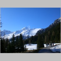 Schafdach_01.JPG