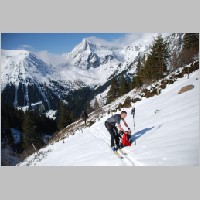 Schafdach_05.JPG