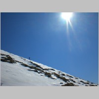 Schafdach_10.JPG