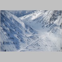 Schafdach_11.JPG